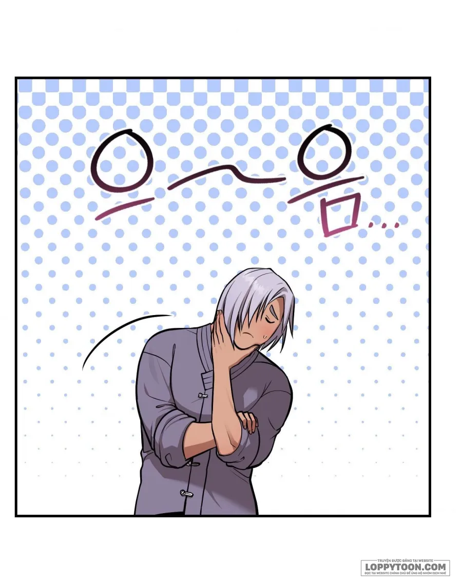 Yêu Tinh Chap 10 - trang 36