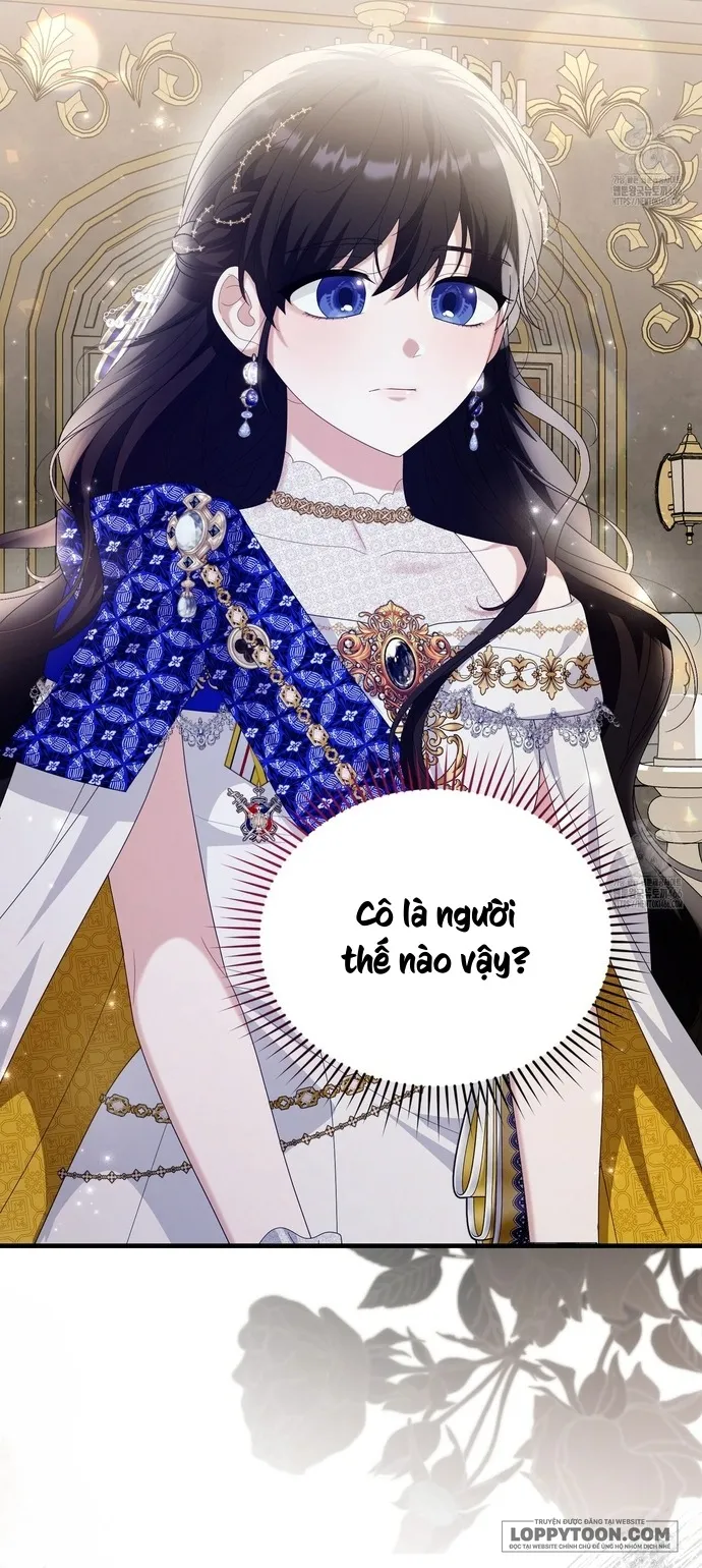 Nàng Tiên, Hãy Ký Hợp Đồng Nào Chap 50 - trang 53