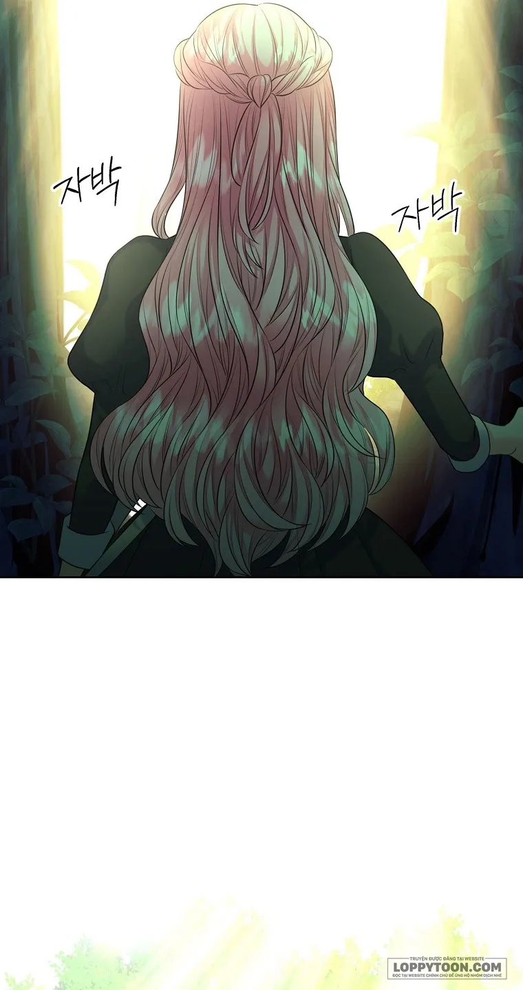 Tôi Sẽ Ly Hôn Với Anh Trai Nữ Chính Chap 5 - trang 31