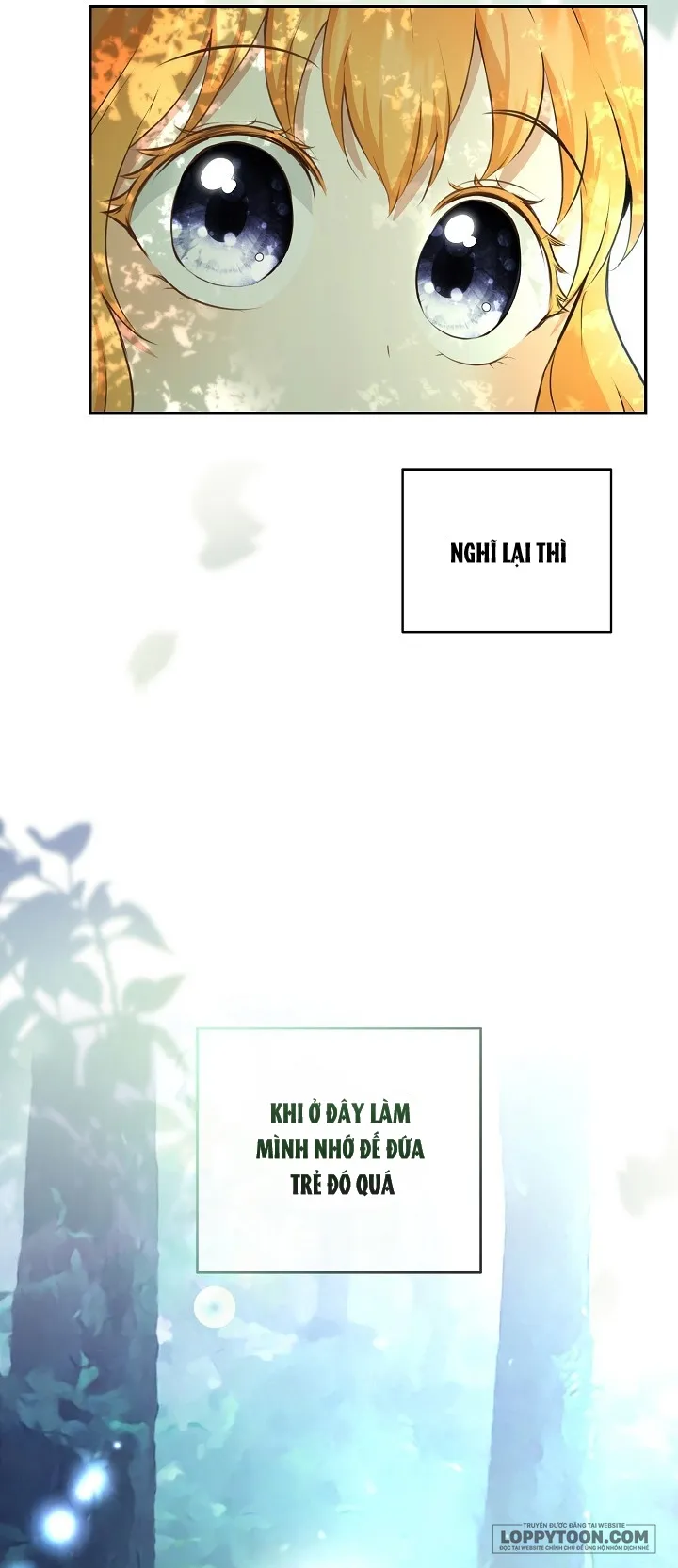 Sóc Con Tài Năng Chap 28 - trang 53