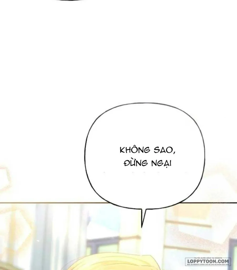 Hầu Gái Không Thích Nuôi Dạy Trẻ Nhỏ Chap 7 - trang 54