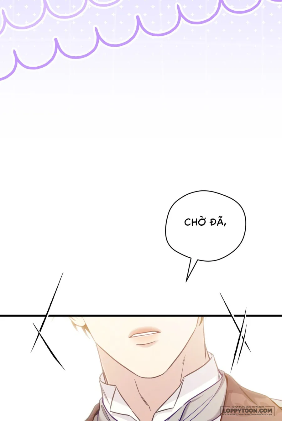 Phương Pháp Chữa Lành Cho Thanh Mai Trúc Mã Ốm Yếu Chap 15 - trang 76