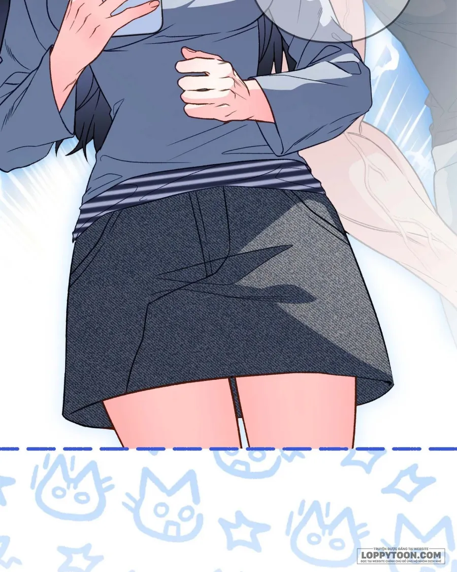 Không Tỉnh Táo Chap 6 - trang 65