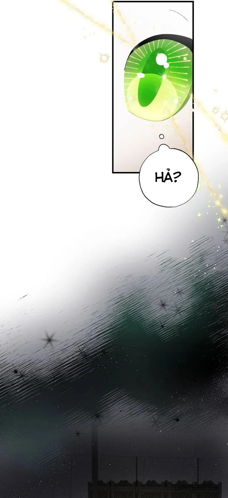 Trở Thành Miêu Nữ Của Hoàng Đế Chap 29 - trang 35