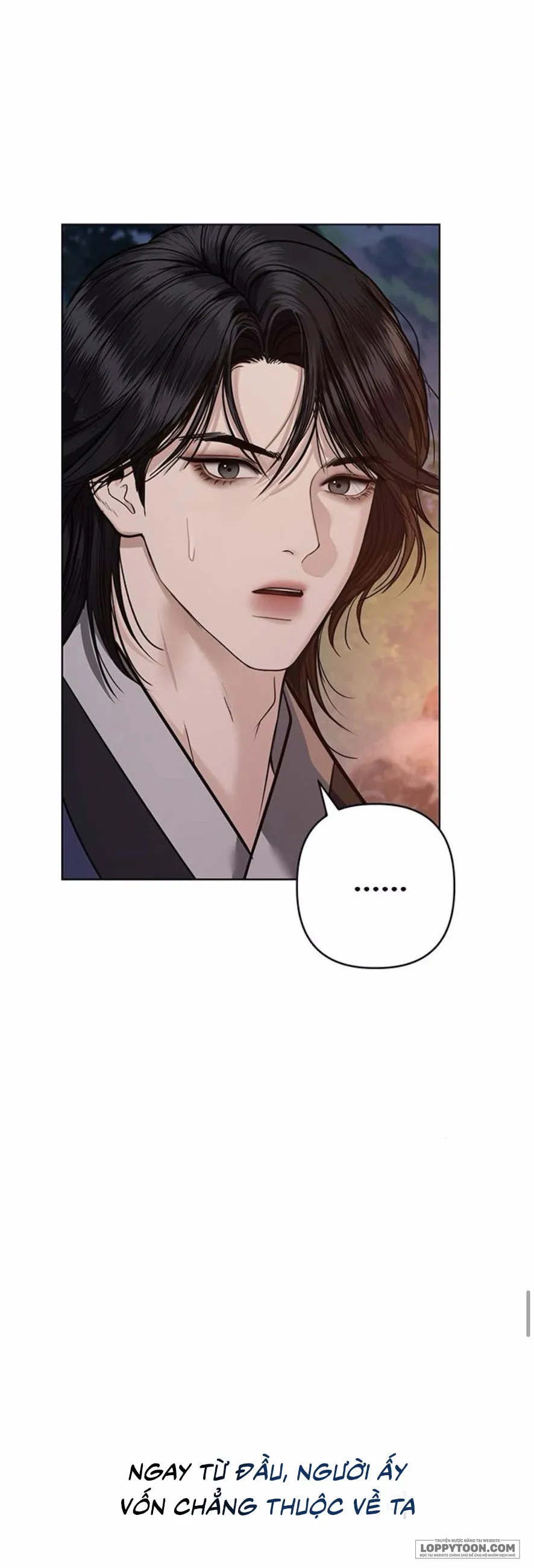 Quỷ Hồn Chap 40 - trang 38