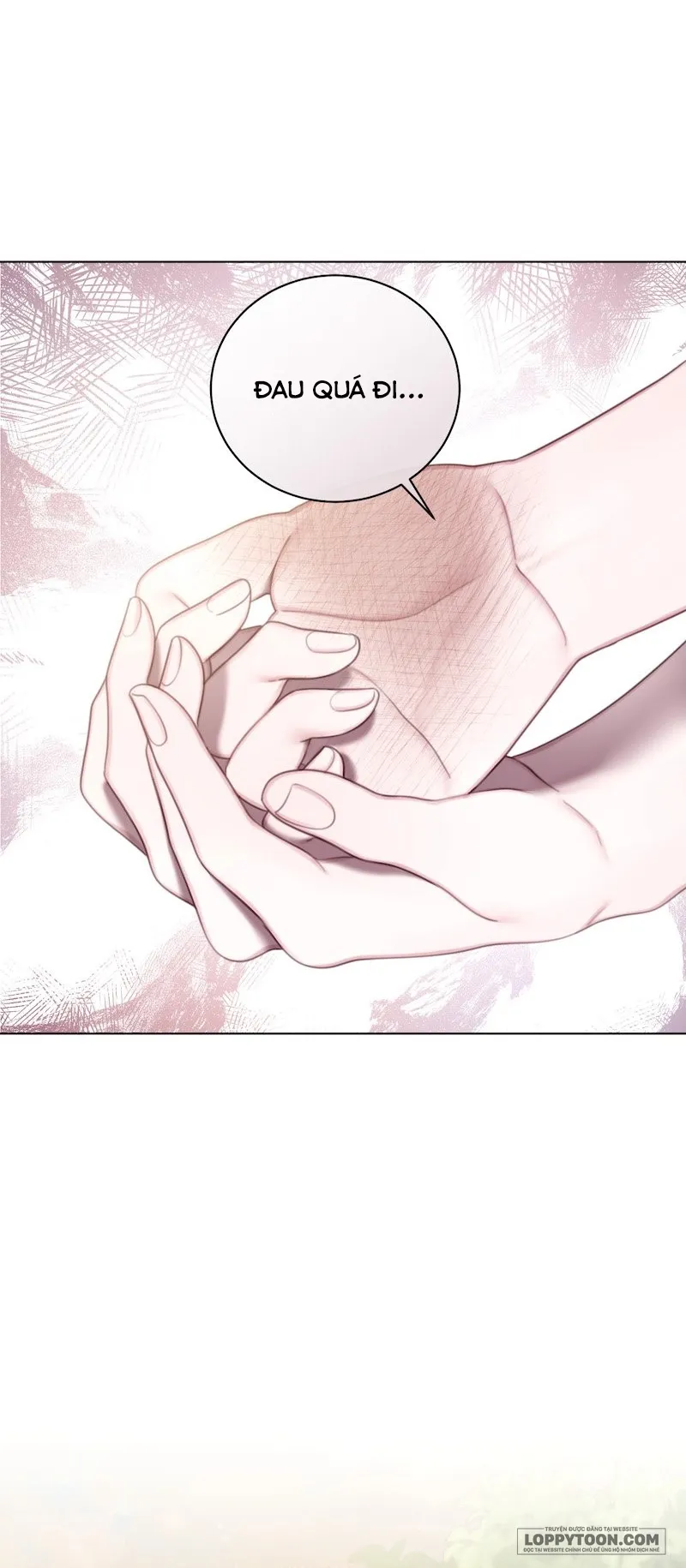 Hầu Nữ Không Còn Thèm Muốn Chủ Nhân Nữa Chap 2 - trang 61