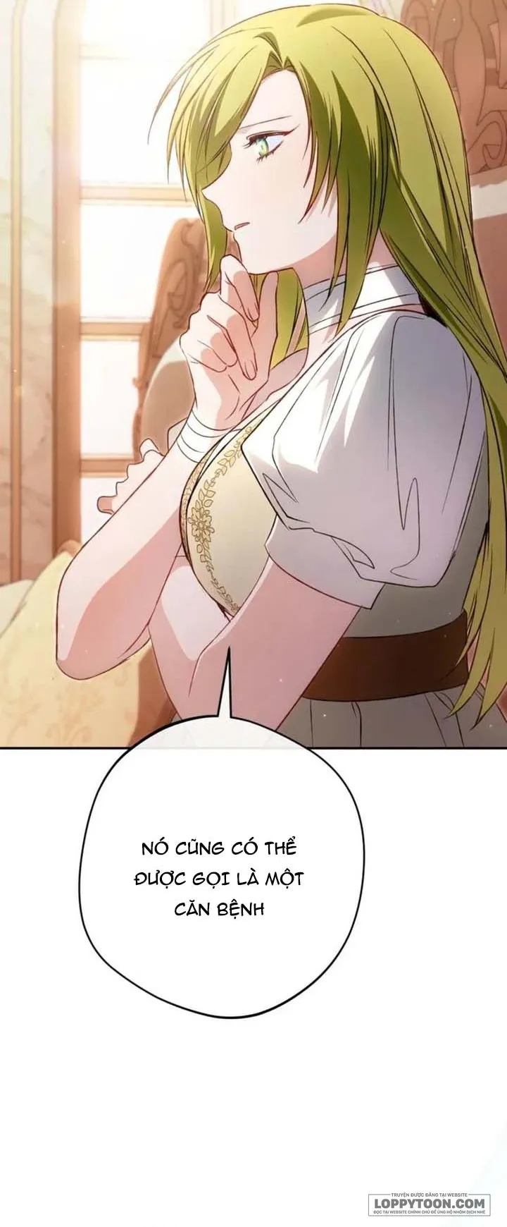 Bạo Chúa Độc Ác Trở Lại Chap 43 - trang 51