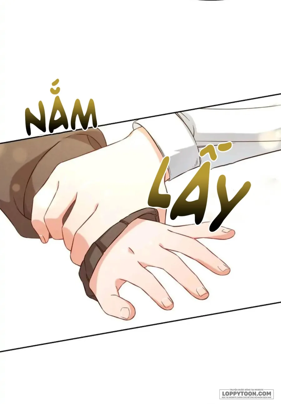 Tôi Sẽ Ở Ngay Bên Cạnh Nam Chính Chap 6 - trang 48