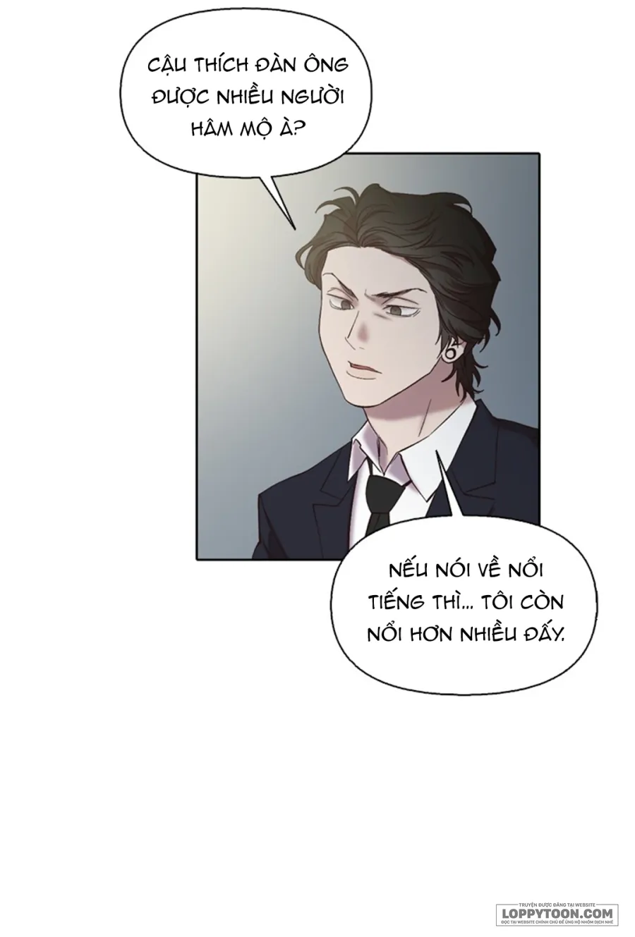 Thanh Xuân Của Chúng Ta Chap 95 - trang 32
