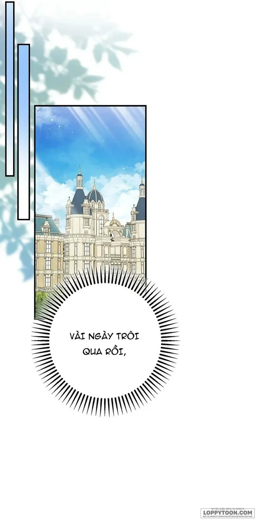 Trở Thành Miêu Nữ Của Hoàng Đế Chap 53 - trang 28