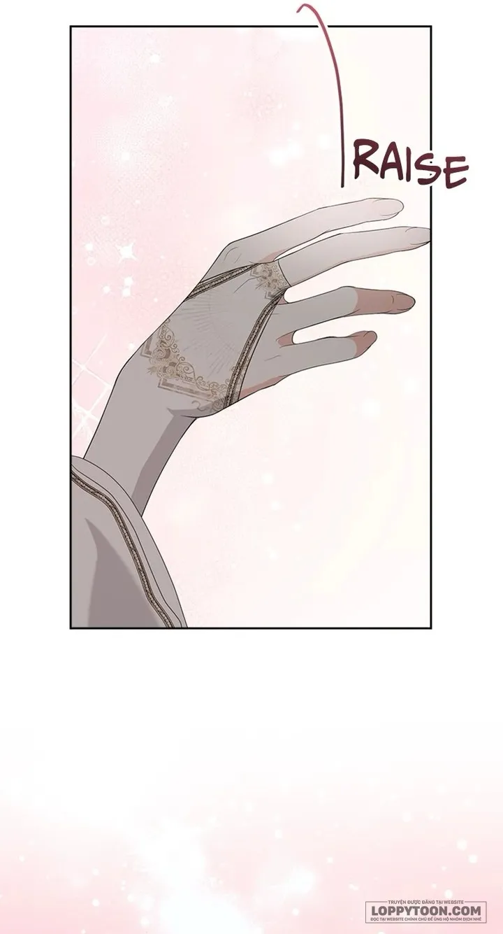 Sinh Ra Trở Thành Nhân Vật Không Có Trong Nguyên Tác Chap 95 - trang 33