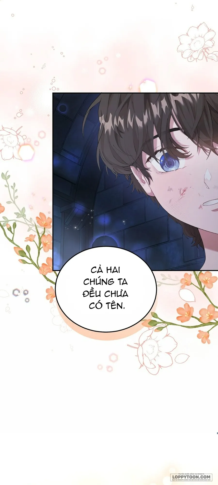 Nàng Tiên, Hãy Ký Hợp Đồng Nào Chap 2 - trang 72