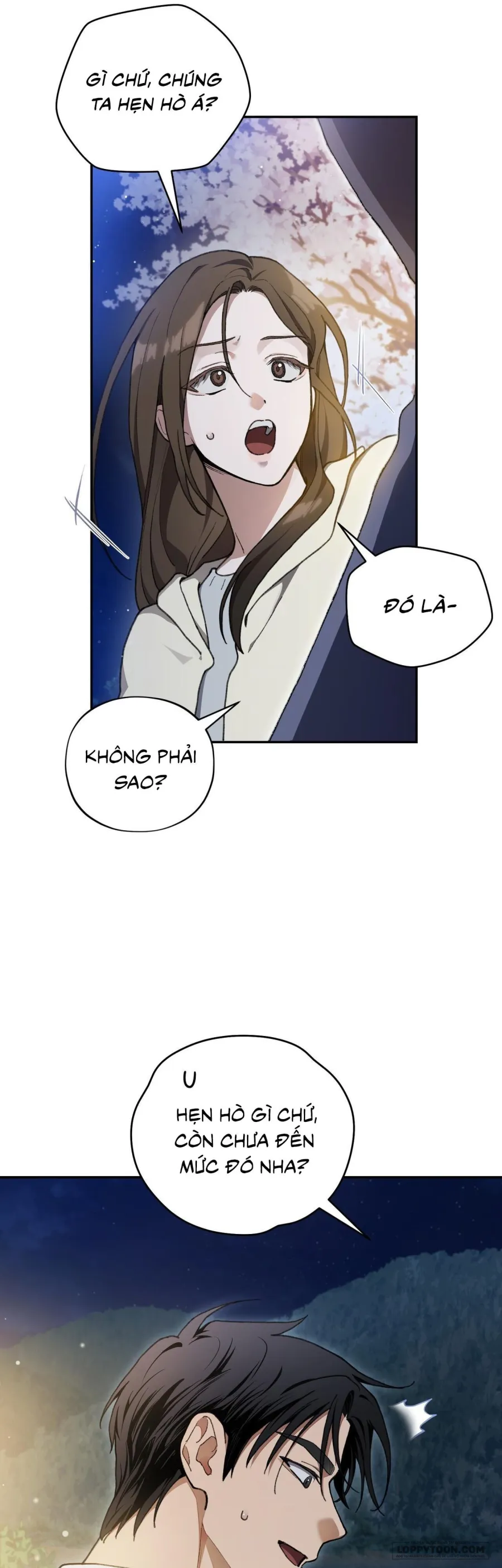 Quốc Lộ Số 1 Chap 6 - trang 46