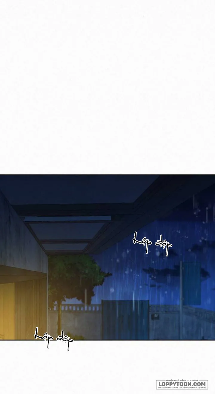 Chiến Lược Tình Yêu Trong Sáng Chap 88 - trang 9