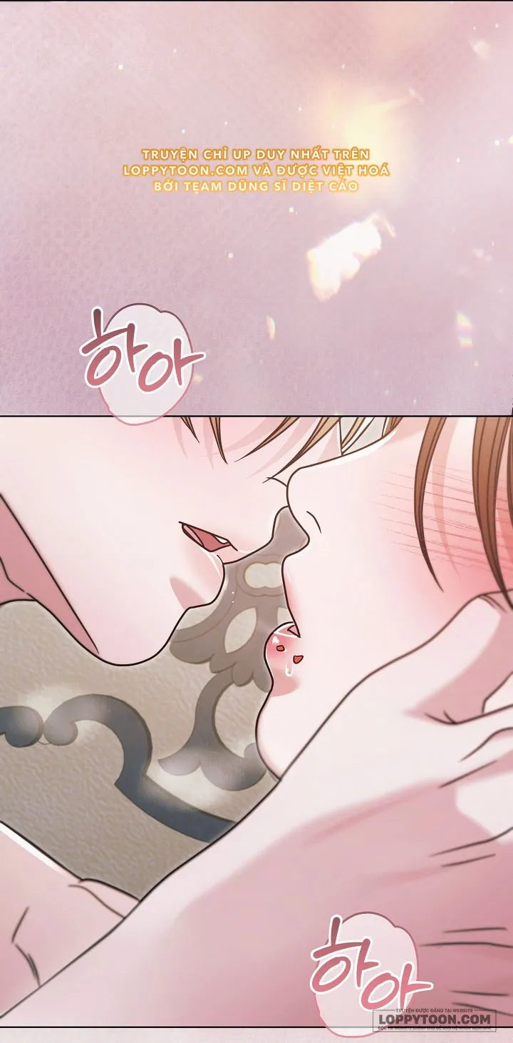 Hãy Cầu Xin Tôi Đi Chap 74 - 🔞🔞 - trang 20