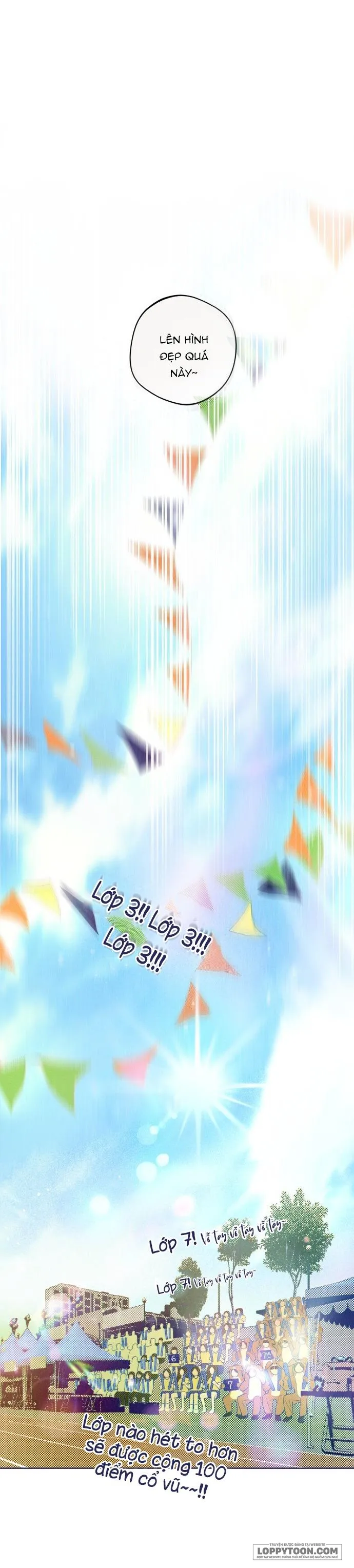 Trắc Nghiệm 4 Lựa Chọn Chap 1 - trang 5