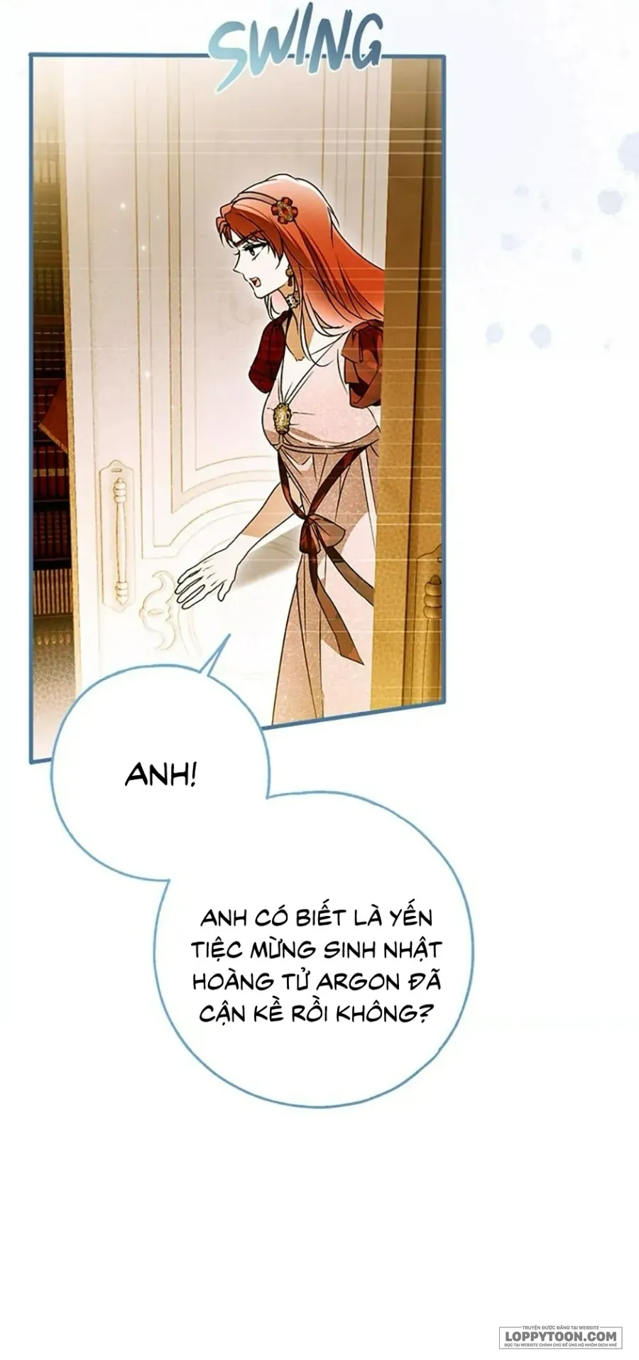 Có Kẻ Đã Sở Hữu Cơ Thể Của Tôi Chap 62 - trang 96