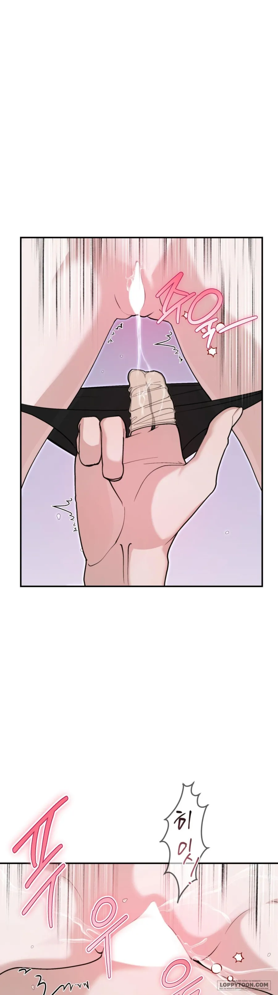 Ăn Em Một Lần Thôi, Oppa Chap 15 - 🔞🔞🔞 - trang 20