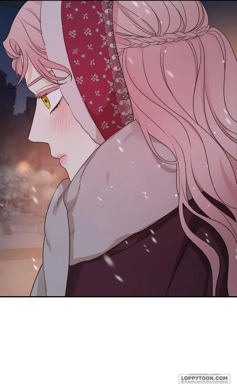 Gia Đình Chồng Quá Ám Ảnh Bởi Tôi Chap 96 - trang 68