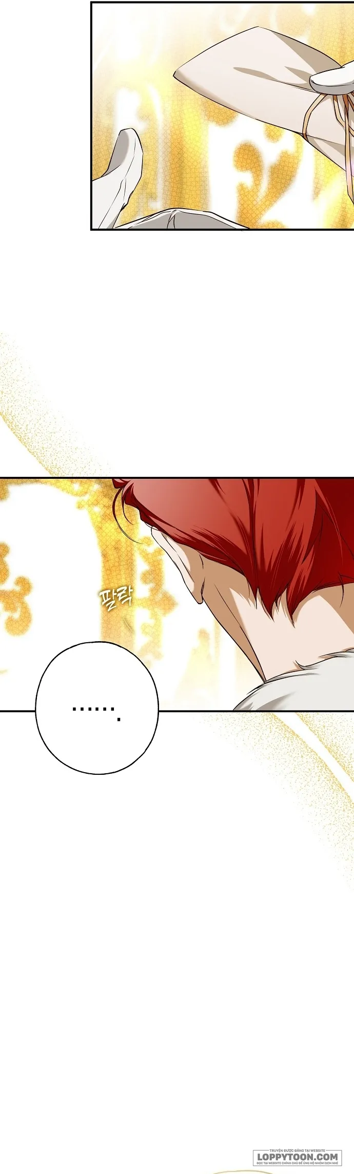 Có Kẻ Đã Sở Hữu Cơ Thể Của Tôi Chap 10 - trang 40