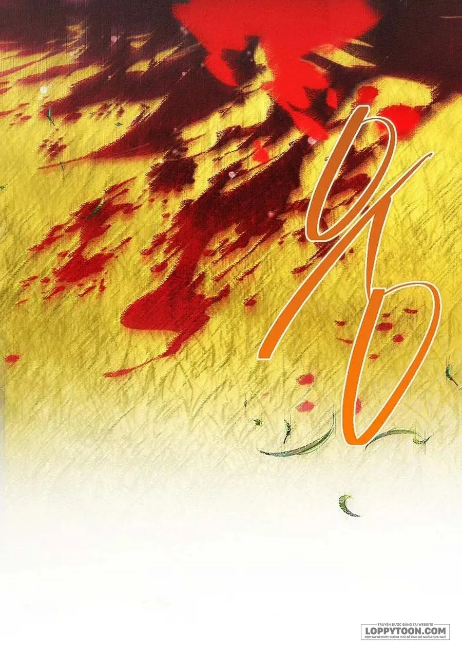 Papa Là Kẻ Thù Kiếp Trước Của Tôi? Chap 61 - trang 15