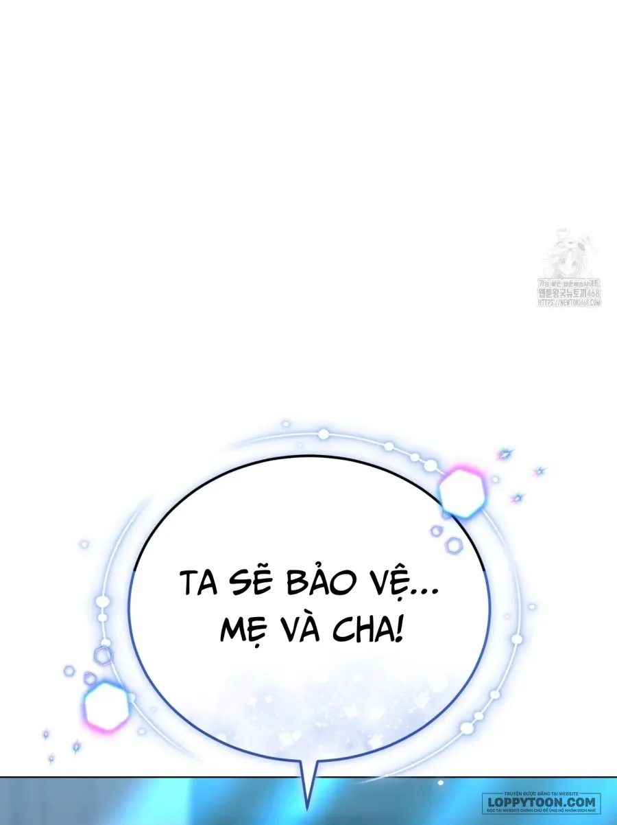 Dù Là Mẹ Kế Nhưng Tôi Thoát Khỏi Cái Chết Rất Dễ Dàng Chap 80 - trang 58