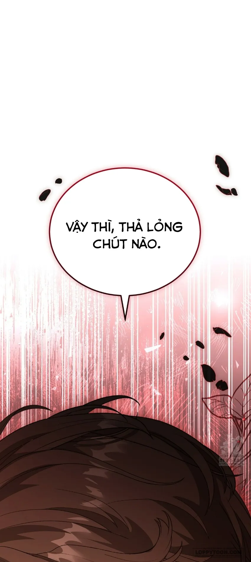 Nàng Tiên, Hãy Ký Hợp Đồng Nào Chap 31 - trang 1