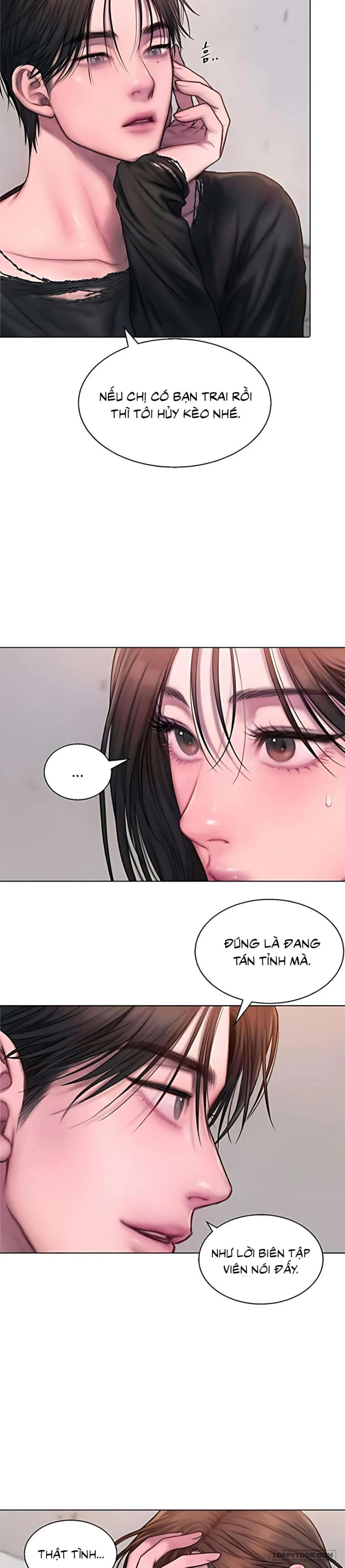 Greedy Chap 3 - trang 31