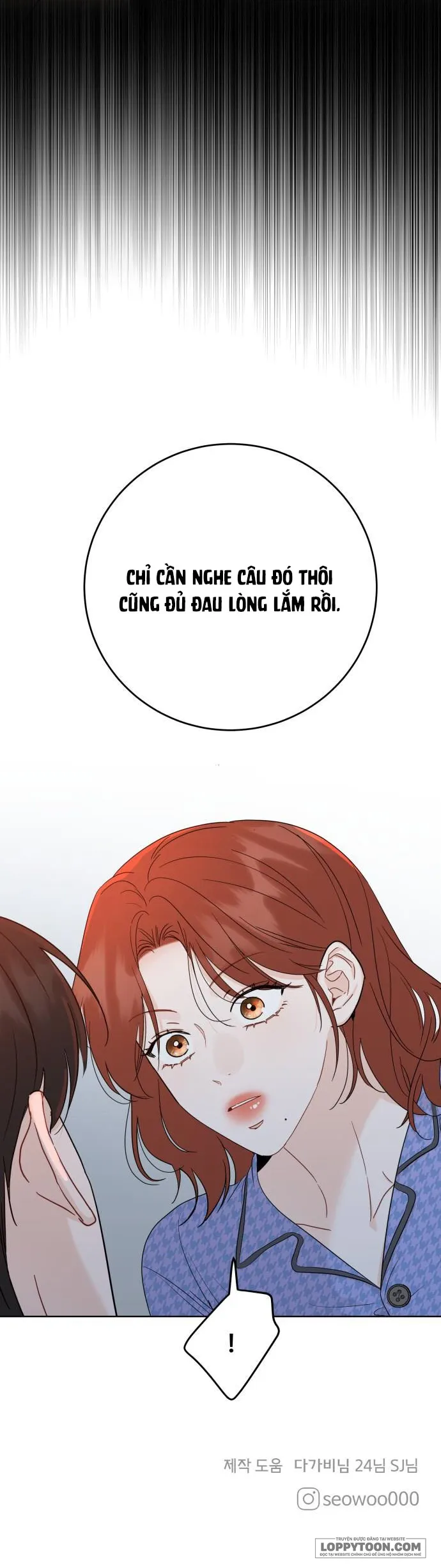 Người Một Nhà Chap 110 - trang 23