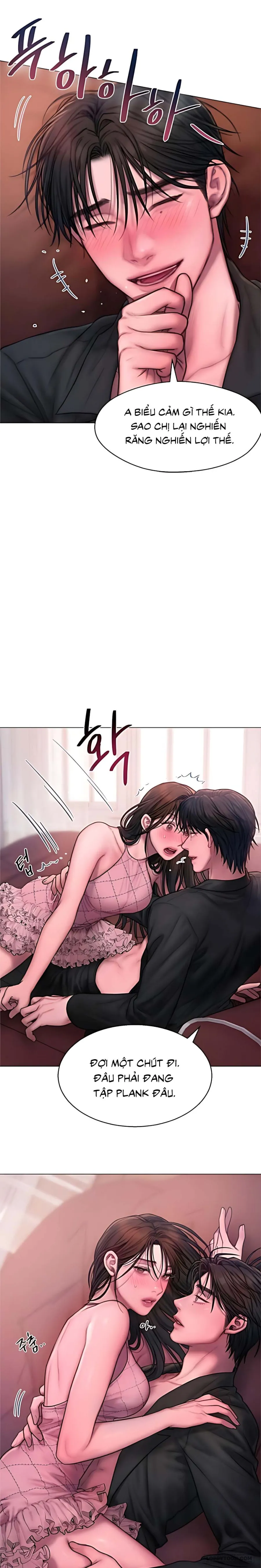 Greedy Chap 13 - trang 7