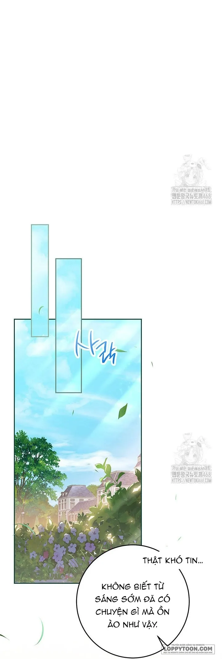 Nuôi Dưỡng Em Gái Xinh Đẹp Chap 97 - end - trang 45