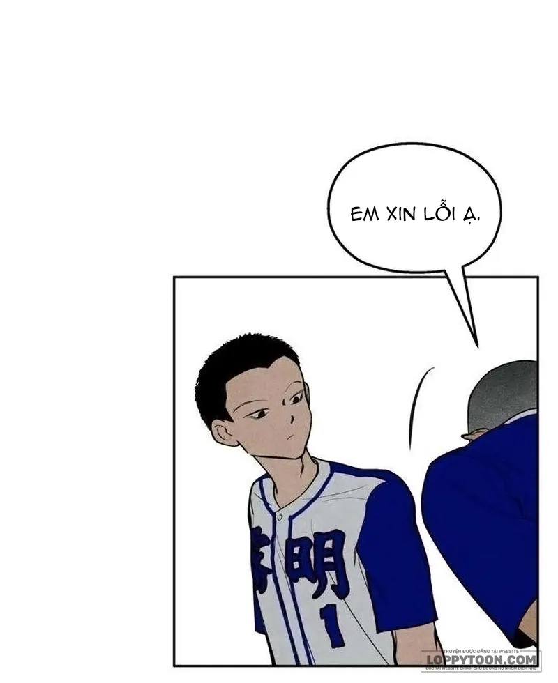 Phục Tùng Chap 11 - trang 45