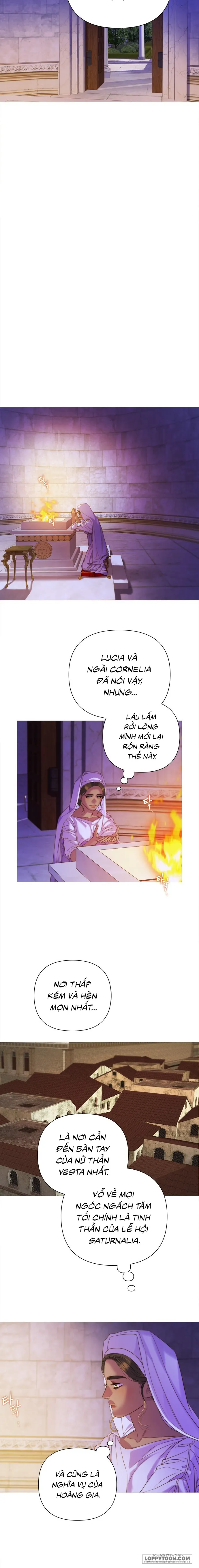 Non Tua Chap 1 - trang 35