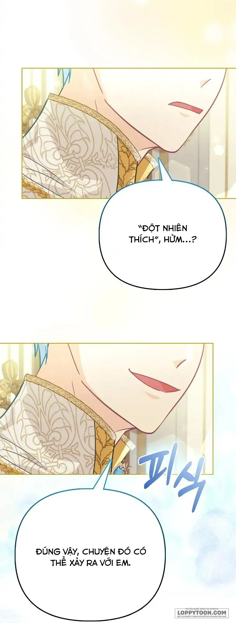Phương Pháp Trồng Lúa Đặc Biệt Của Ác Nữ Chap 23 - trang 47