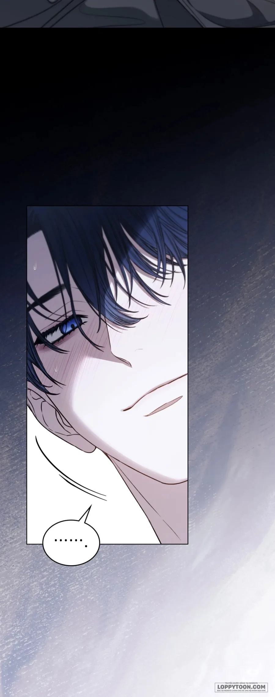 Chân Dung Kẻ Kiêu Ngạo Chap 9 - 🔞 - trang 19
