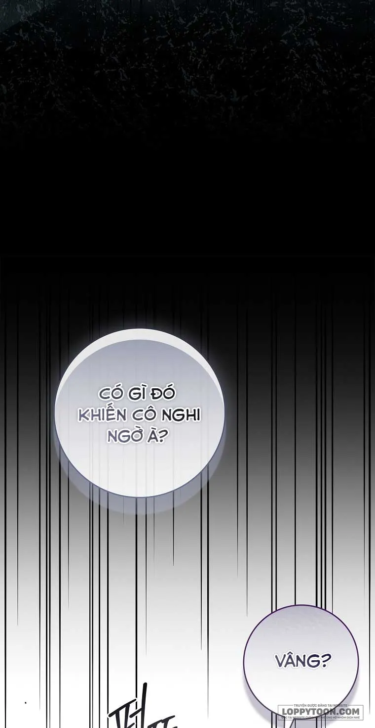 100 lời nguyền tại dinh thự Illestone Chap 24 - trang 37