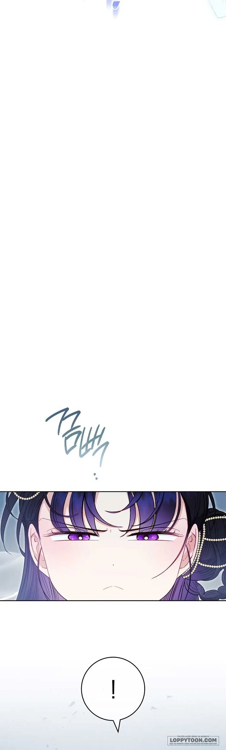 Tiểu Thiếp Chỉ Muốn Sống Yên Bình Chap 73 - trang 18