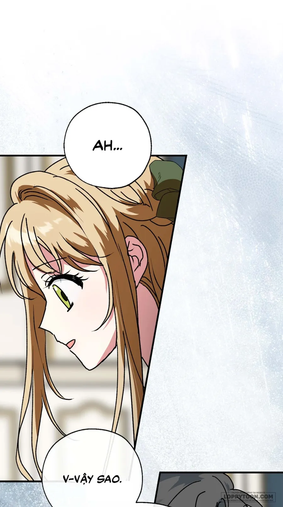 Cuộc Hôn Nhân Này Liệu Có Ổn Không? Chap 3 - 🔞 - trang 58