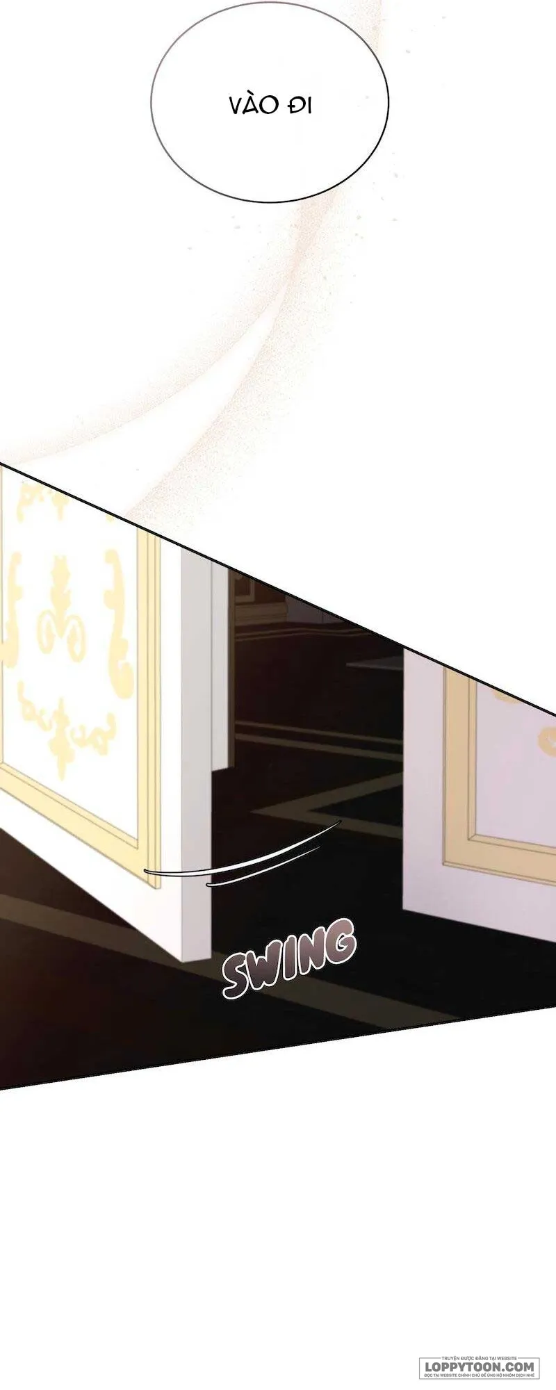 Hầu Nữ Không Còn Thèm Muốn Chủ Nhân Nữa Chap 23 - trang 6