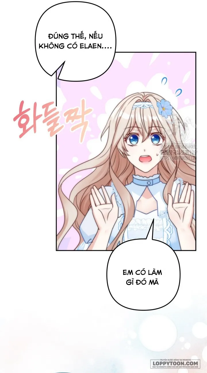 Tôi Sống Chung Với Mẹ Chồng Chap 65 - trang 47