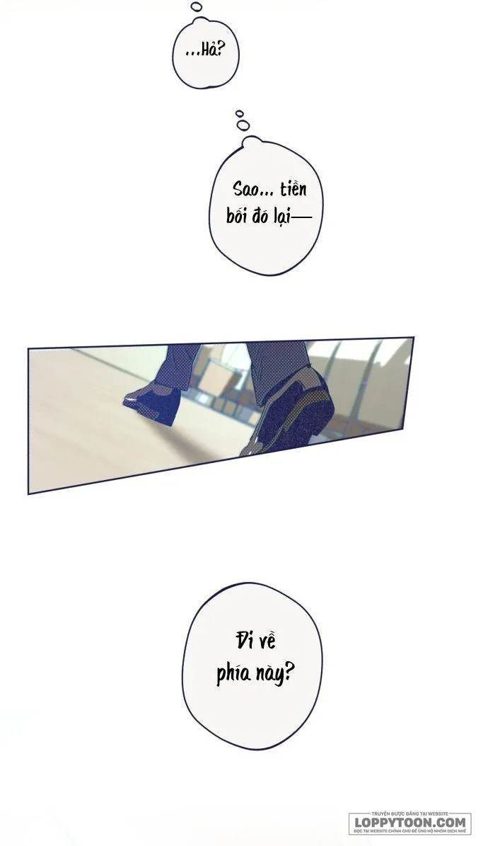 Trắc Nghiệm 4 Lựa Chọn Chap 9 - trang 60