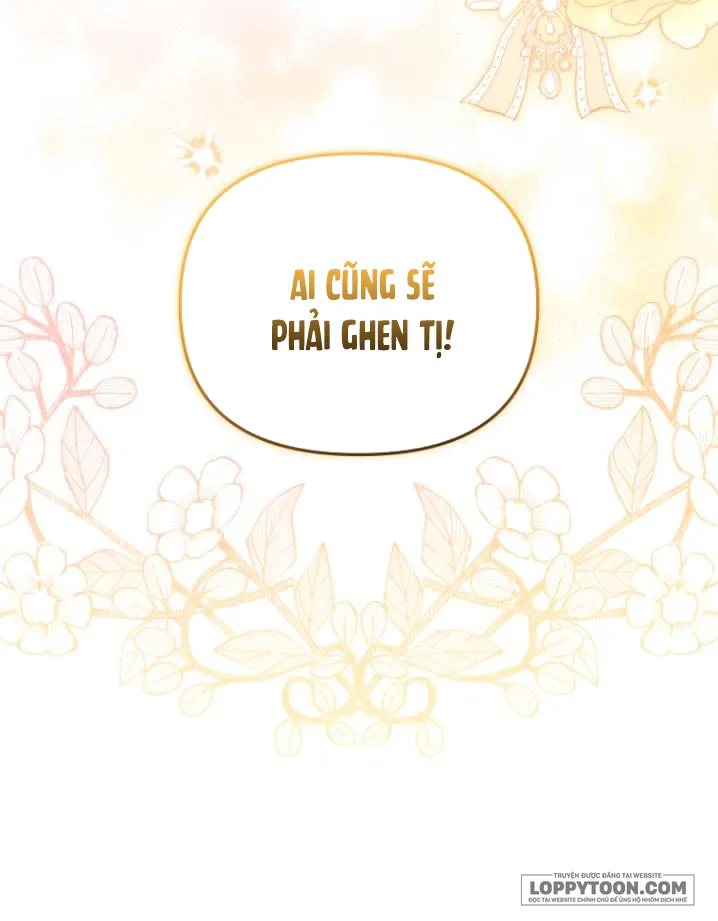 Tôi Đang Được Nuôi Dưỡng Bởi Những Kẻ Phản Diện Chap 46 - trang 65