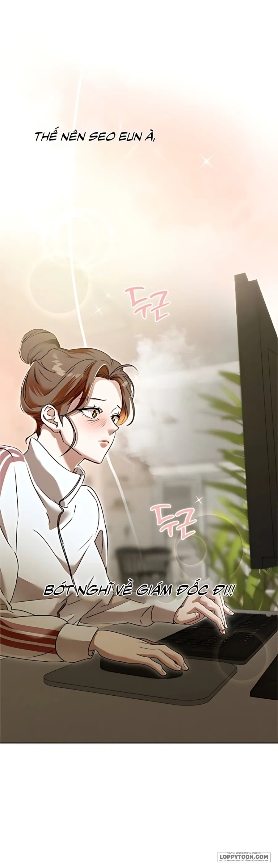 Mỗi Đêm Cùng Bạn Của Anh Trai Chap 1 - 🔞🔞🔞 - trang 38