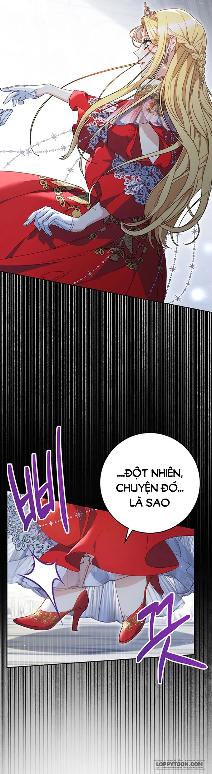 Nuôi Dưỡng Em Gái Xinh Đẹp Chap 30 - trang 32