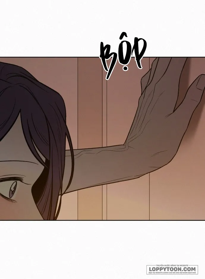 Chiến Lược Tình Yêu Trong Sáng Chap 109 - trang 111