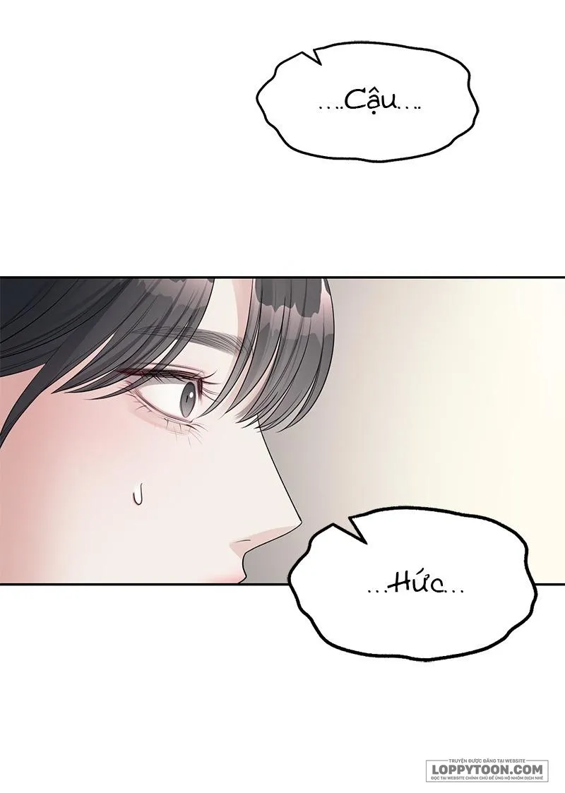 Xâm Nhập Trường Trung Học Tài Phiệt Chap 39 - trang 61