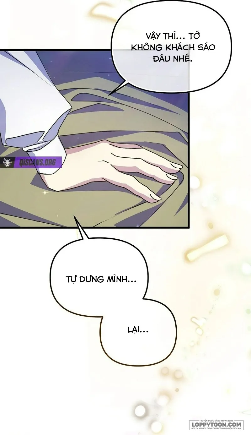 Tôi Sẽ Ở Ngay Bên Cạnh Nam Chính Chap 63 - trang 37