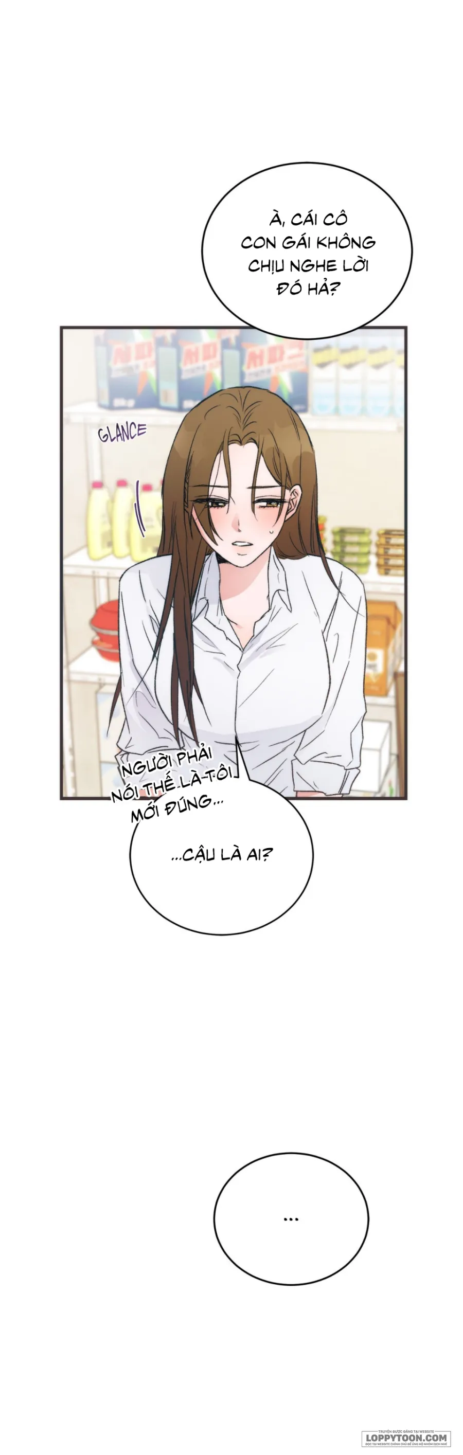 [KHÔNG CHE] Khúc Hát Giữa Mùa Hè Chap 1 - 🔞 - trang 44