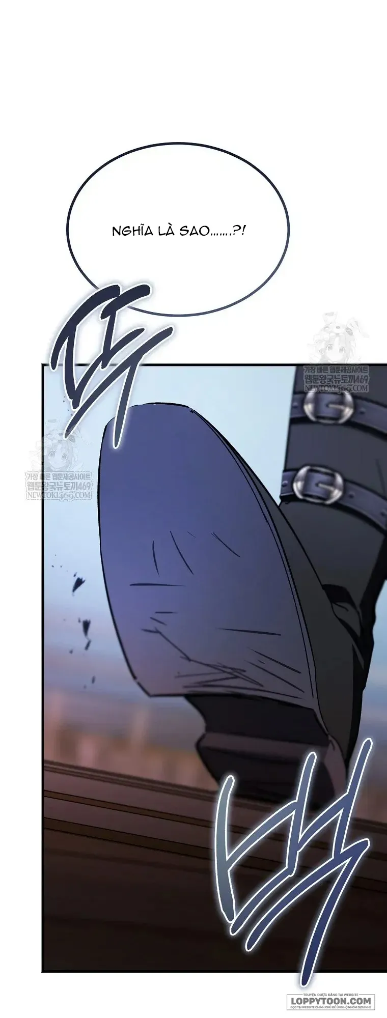 Ác Quỷ Nuôi Dưỡng Tiểu Thư Chap 113 - trang 31