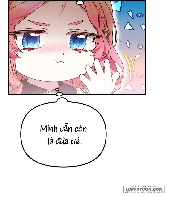 Rồng Con Thuần Hóa Những Kẻ Điên Rồ Chap 22 - trang 32
